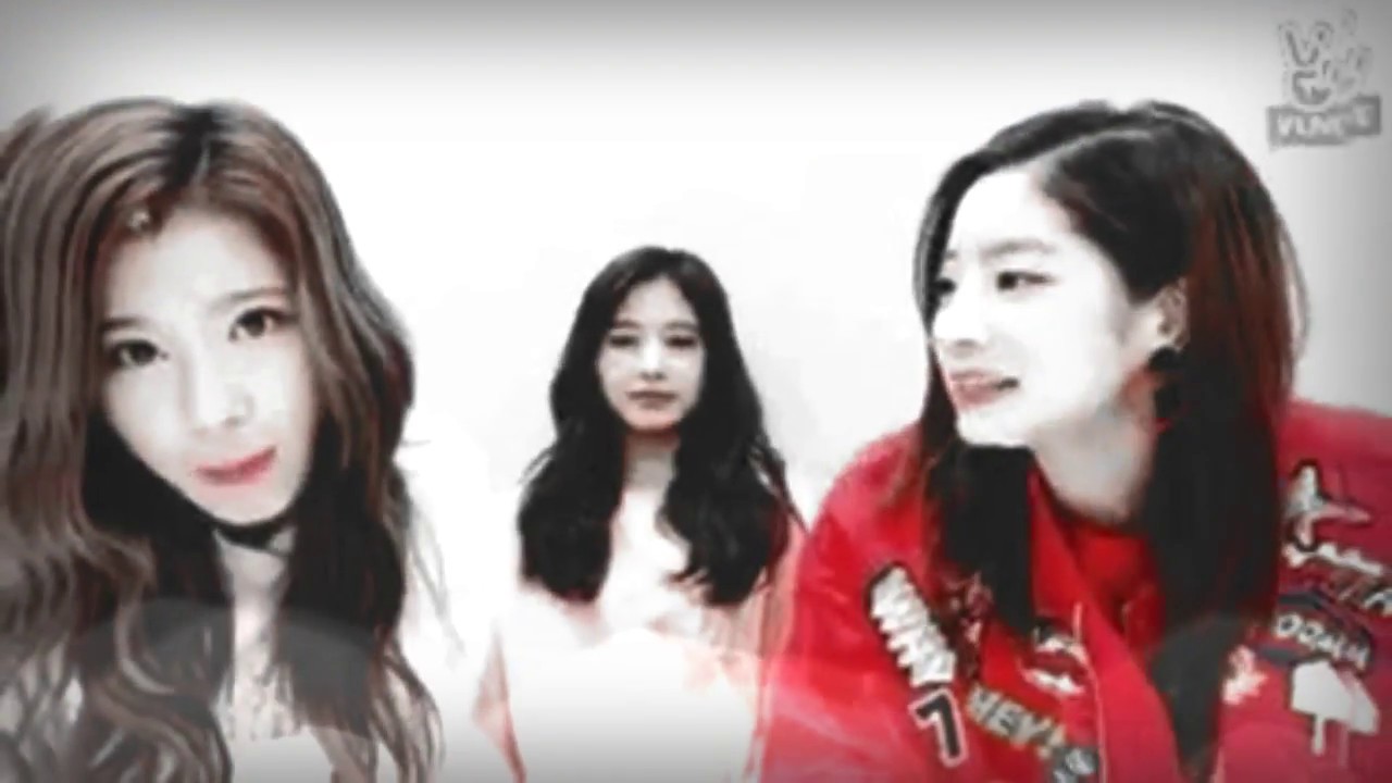 2u - Saida