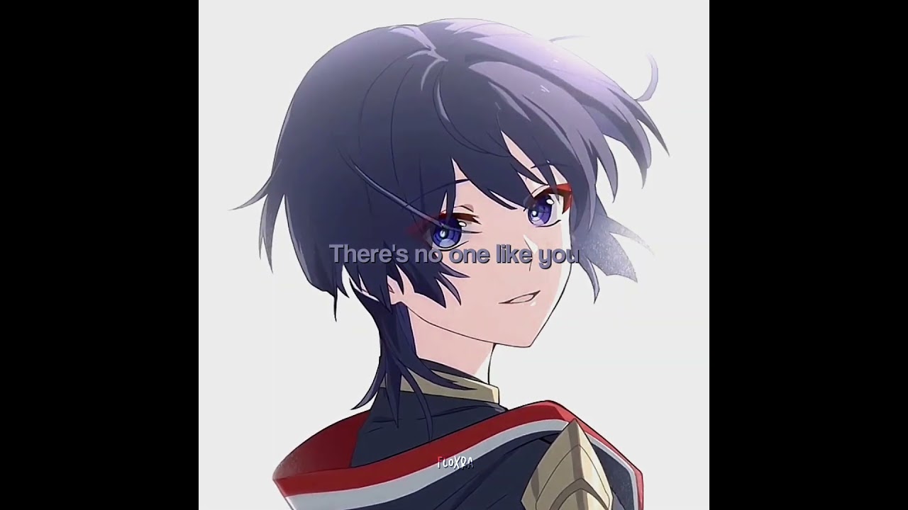 Wanderer edit || Genshin edit || #genshinimpact #genshin #wanderer #scaramouche #nahida #edit