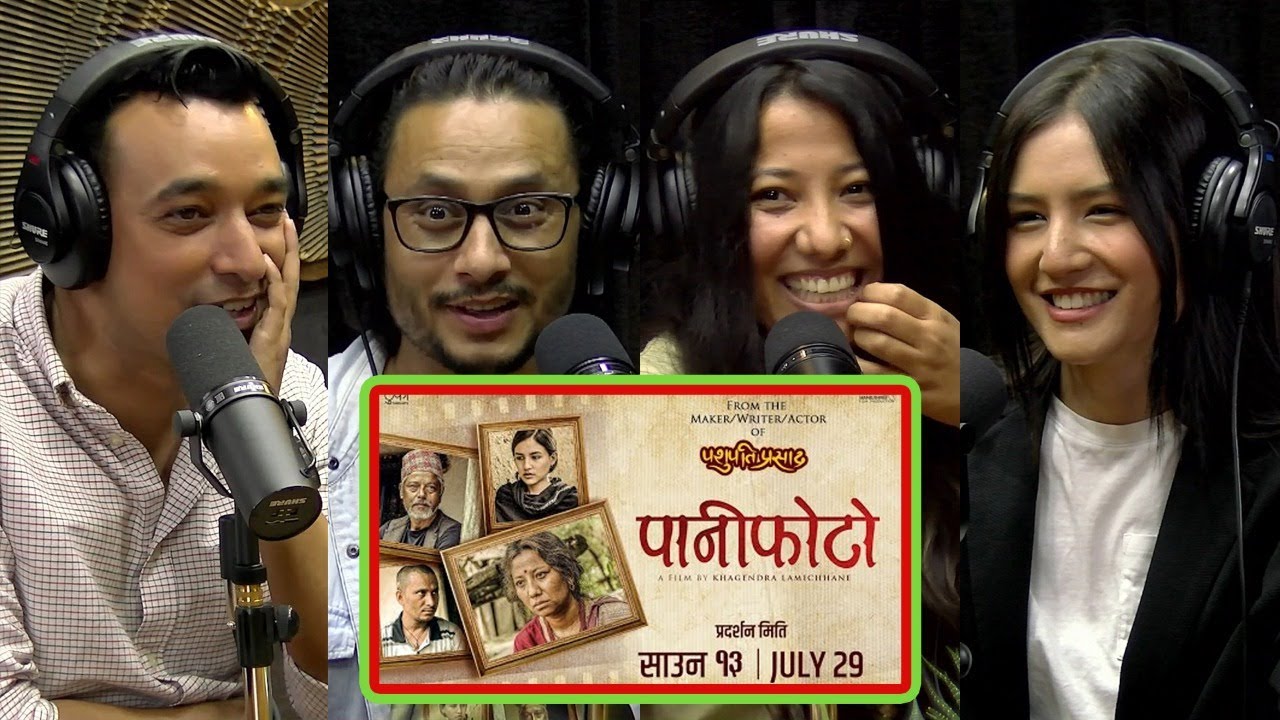 Actors from 