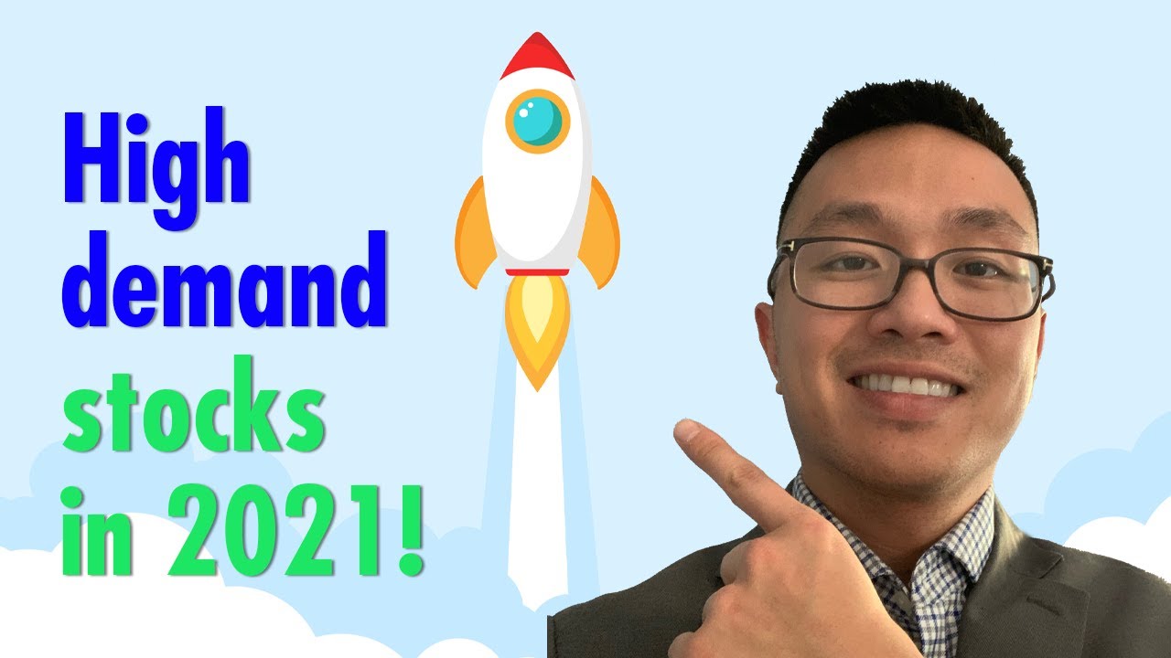 Stock News Update: Solid Hidden GEM STOCKS Ready to CATAPULT to the MOON: SKYE, INND & IBIO