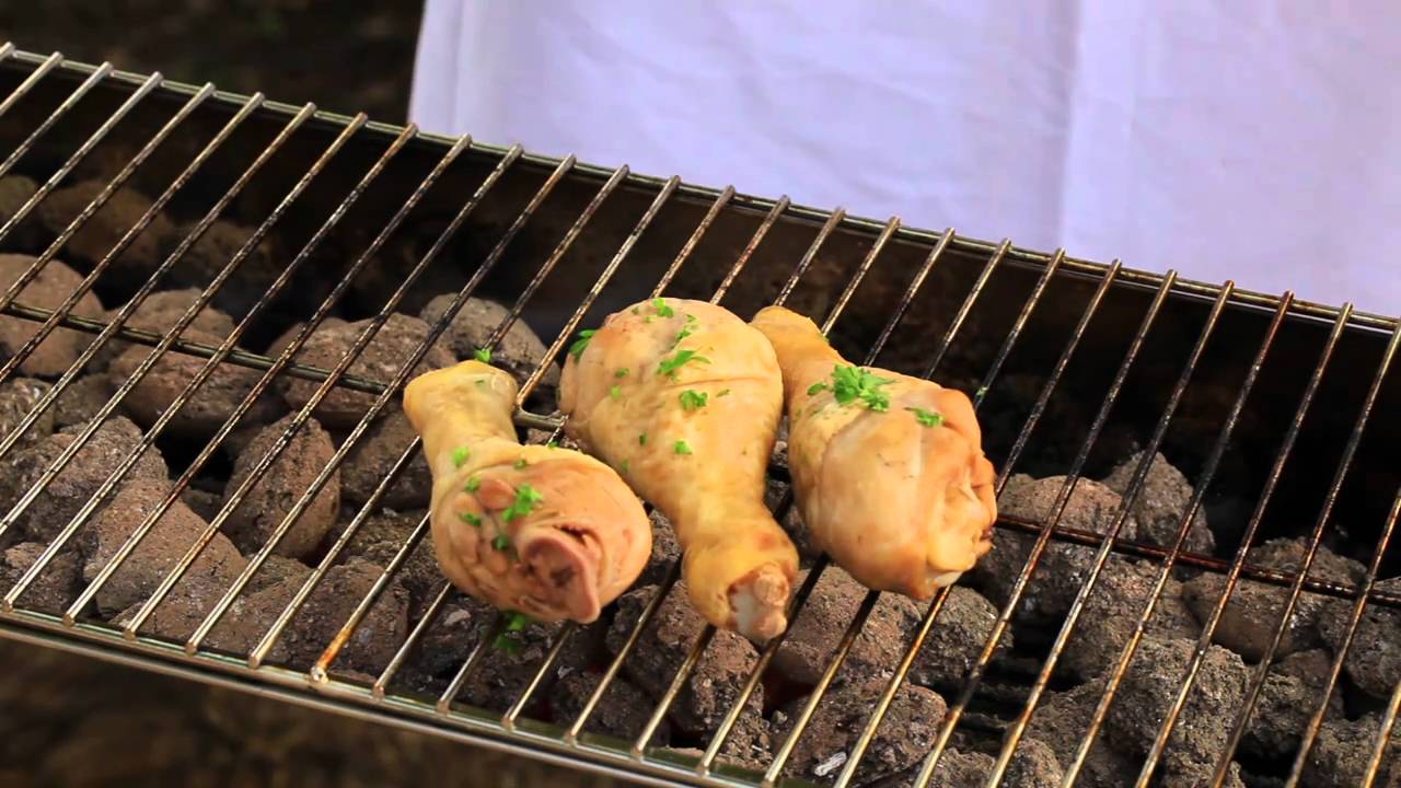 Barbecue&euml;n, tips en tricks - Allerhande
