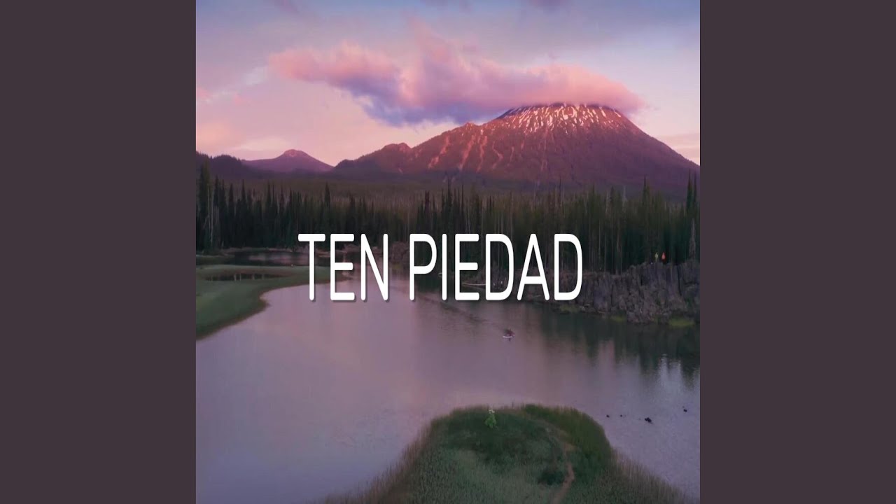 Ten Piedad