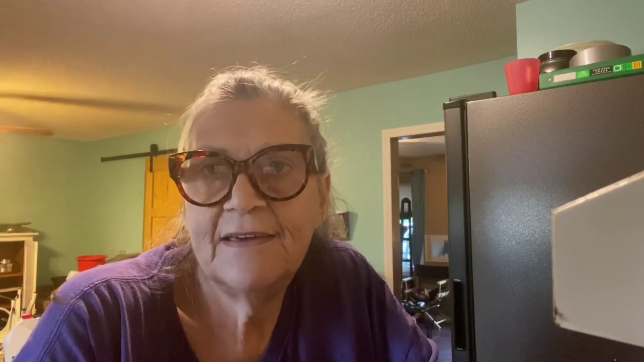 A Very Moist Coconut Sheetcake Recipe! The People At Church Loved It!