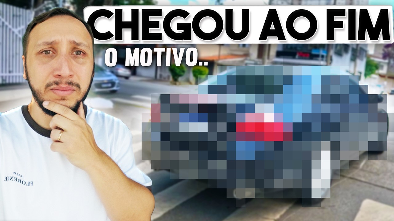 VOCÊS NÃO ESTÃO PREPARADOS PRA ISSO 😳