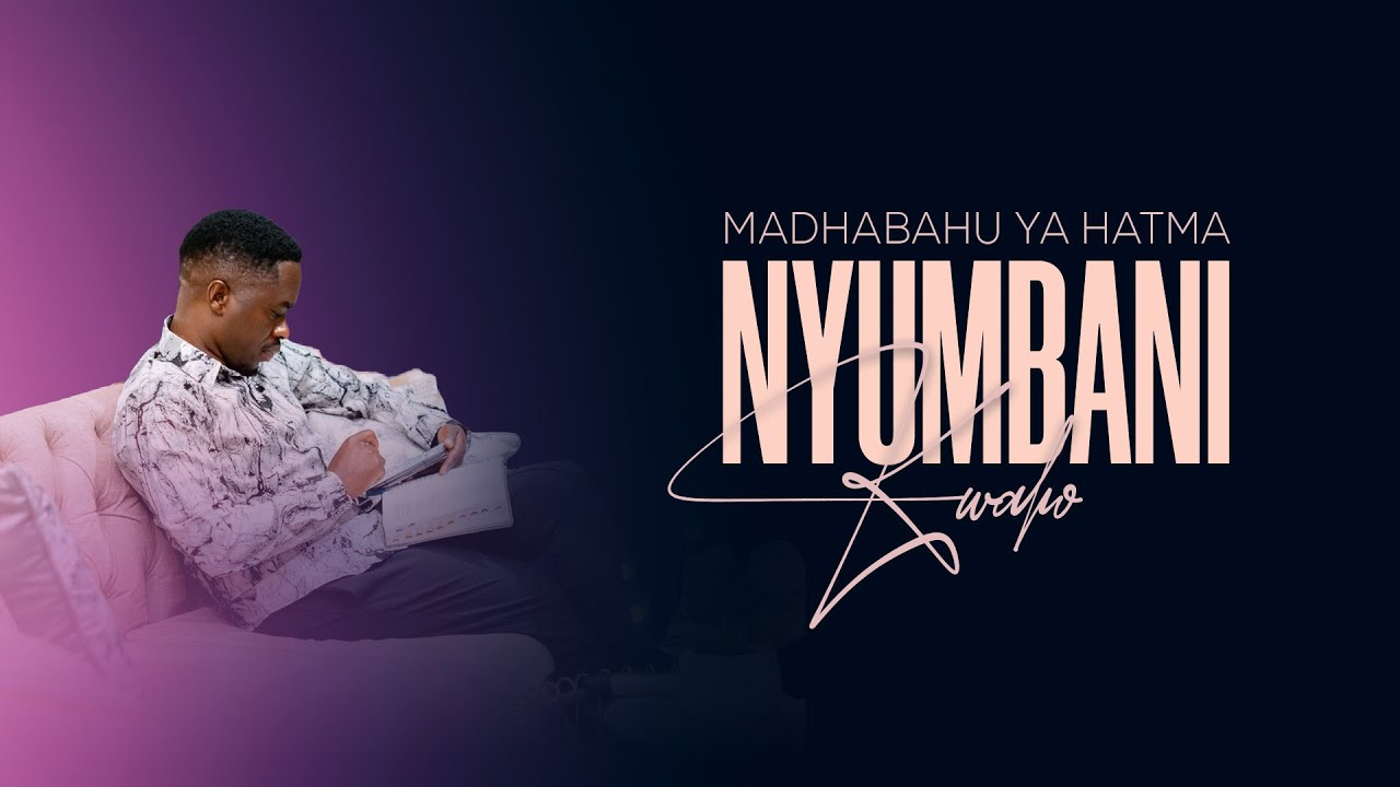 MADHABAHU YA HATMA NYUMBANI KWAKO || Prophet Clear Malisa