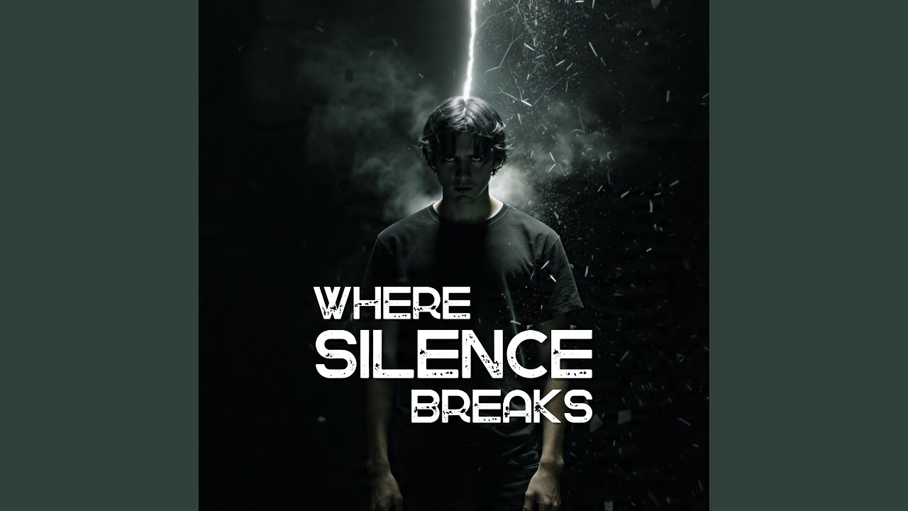 Where Silence Breaks
