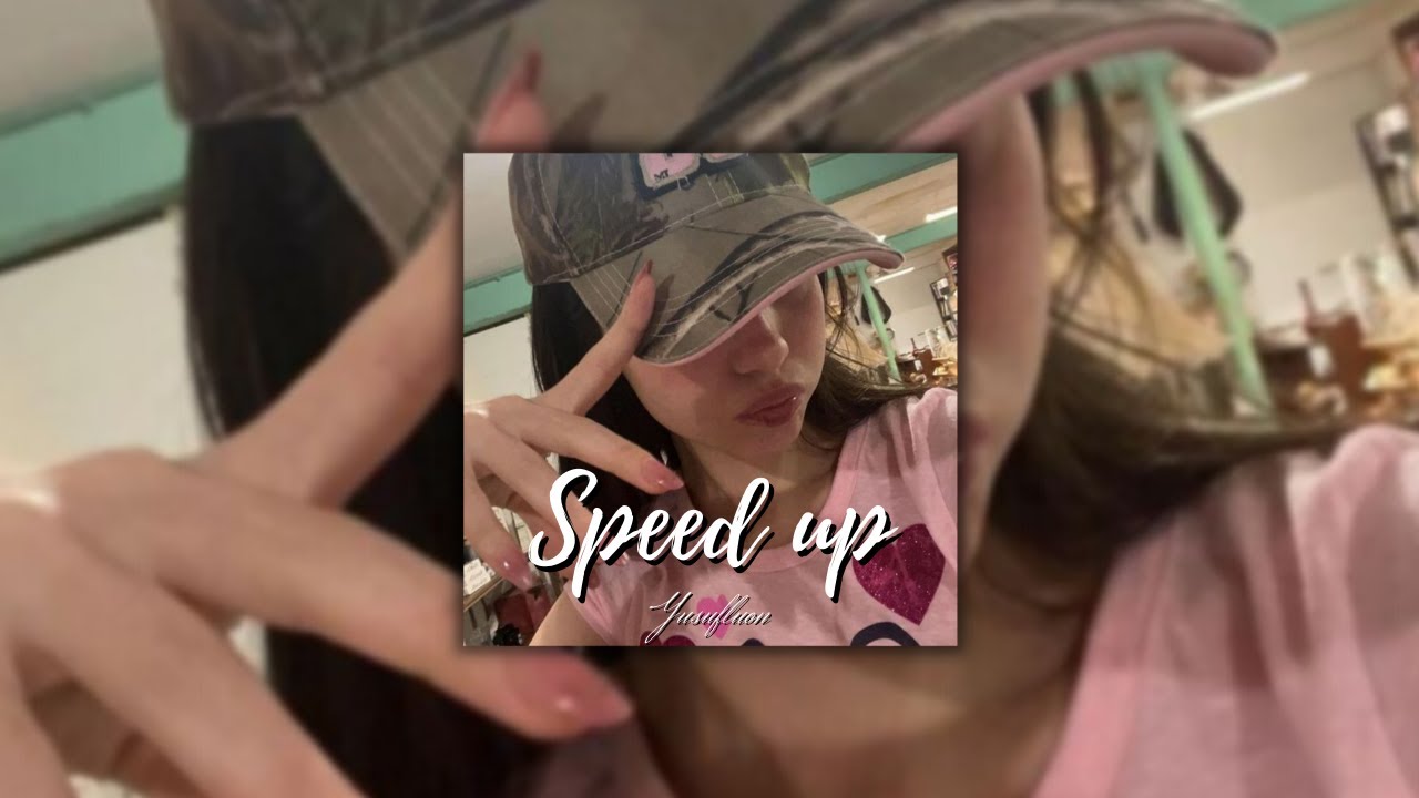 BLOK3 - YAPTIRICAZ TIRNAKLARINI (speed up)