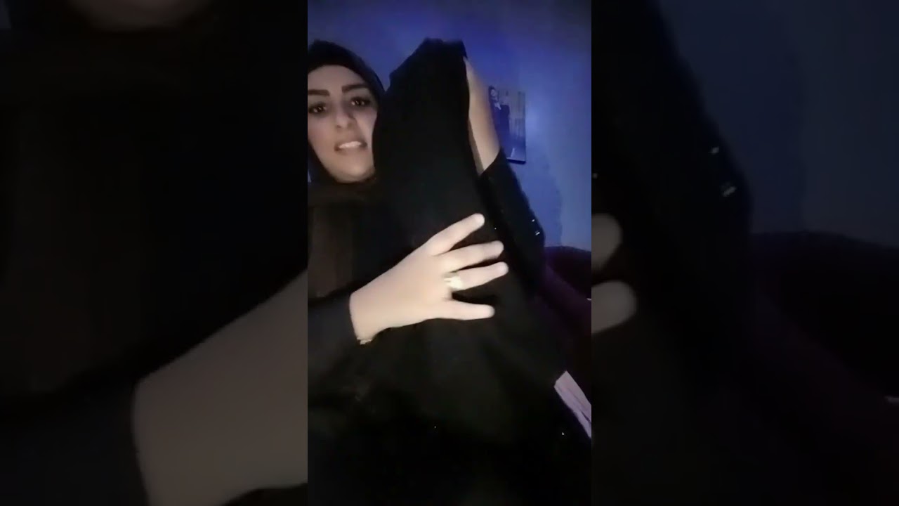 يا رب الهدايا بتاعتنا تكون عجبتك 🎁