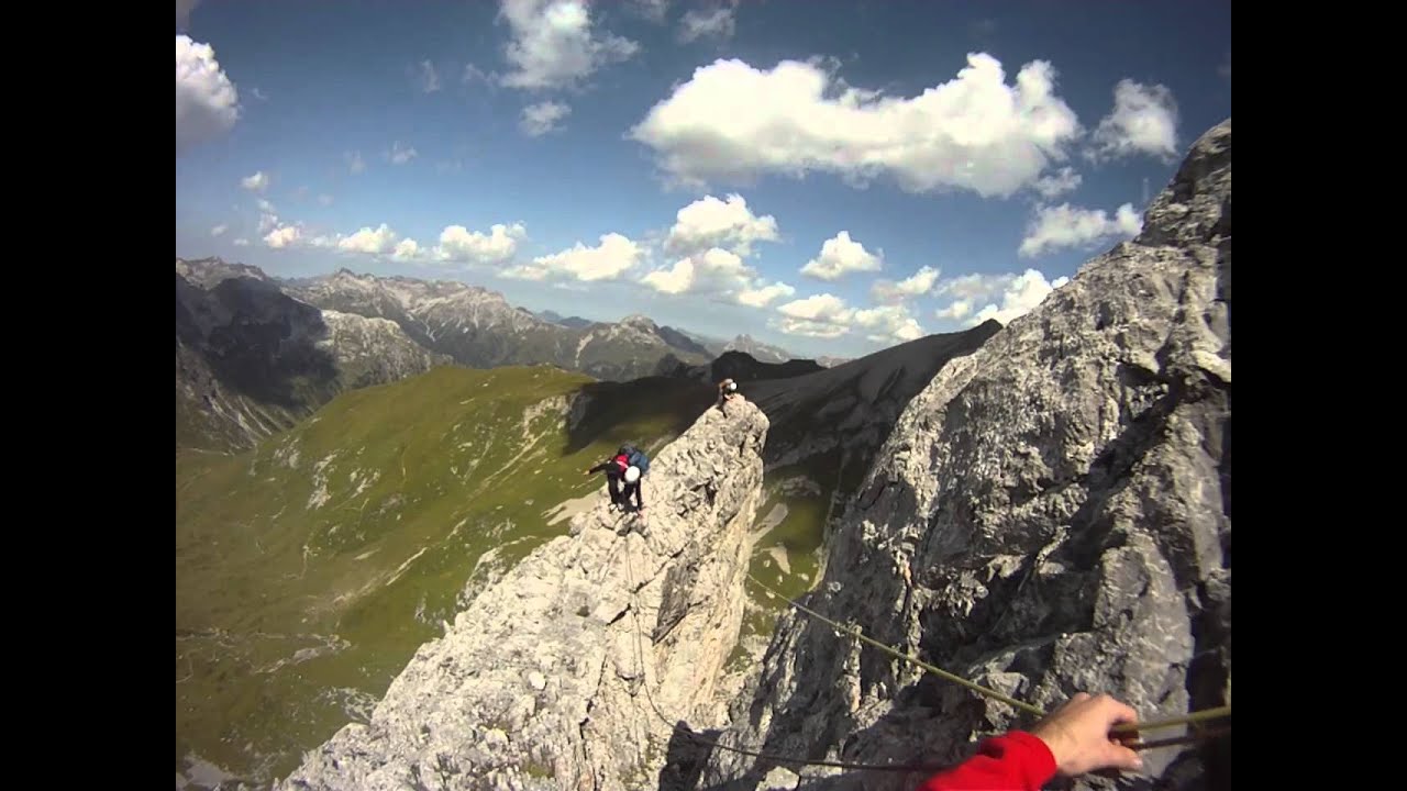Roggalspitze_110820.mp4