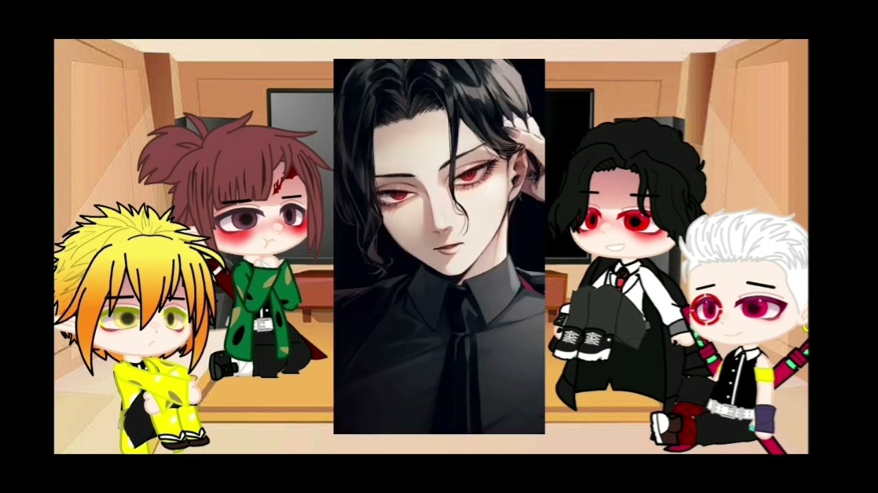 ＊*•̩̩͙✩•̩̩͙*˚ Реакция персонажей Крд/        яой/стекло/ 1:3 частей ˚*•̩̩͙✩•̩̩͙*˚＊