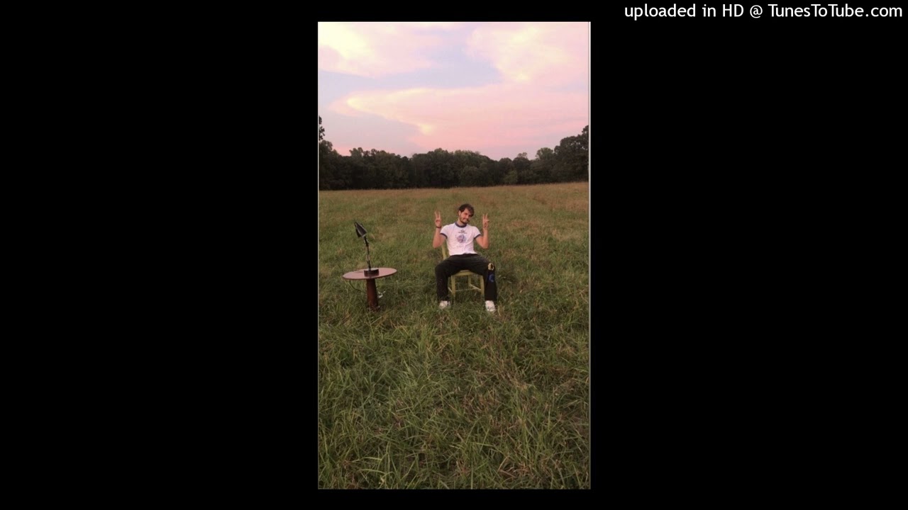 6 Dogs - Zodiac (Unreleased Leak)