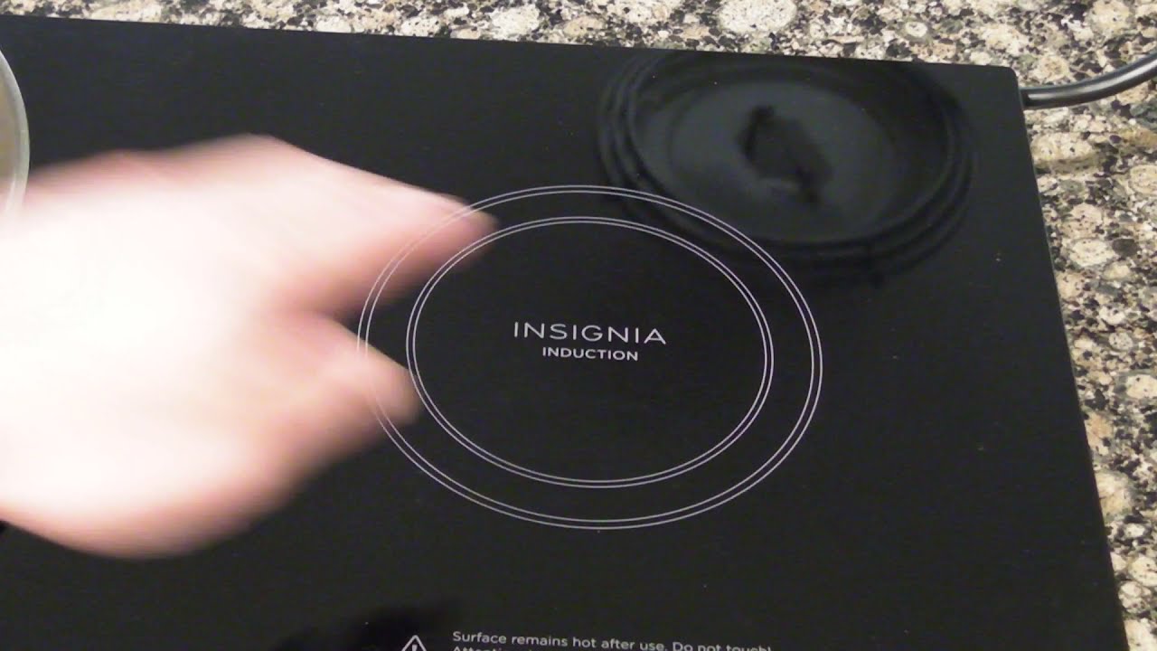 Insignia&trade; - 24