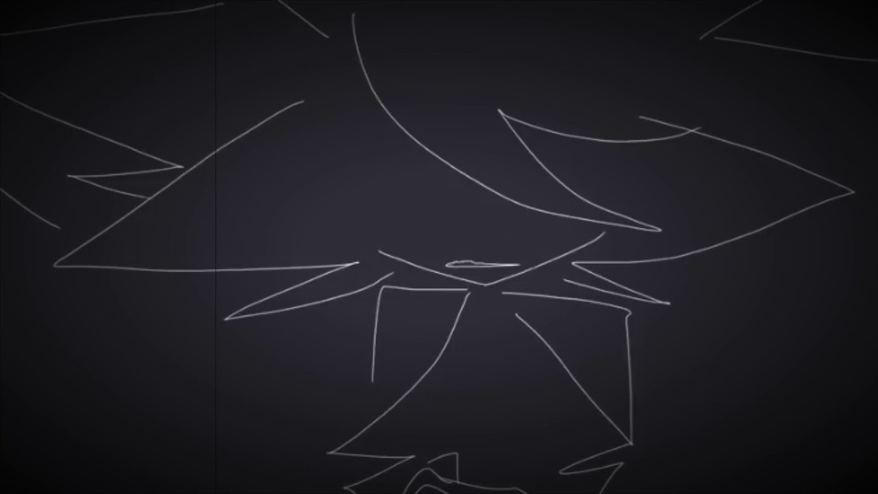 Turn in the dark meme (Daycore/ Anti- Nightcore)