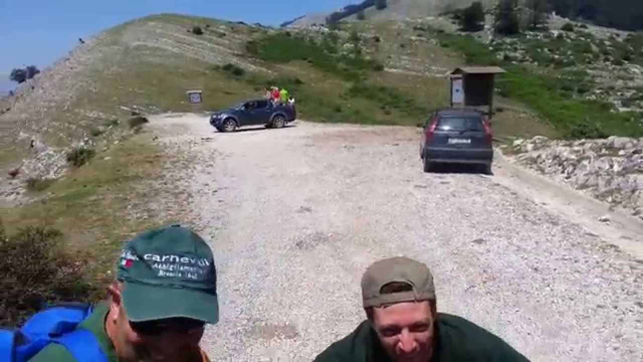 Domenica 28 Luglio BASSIANO: La