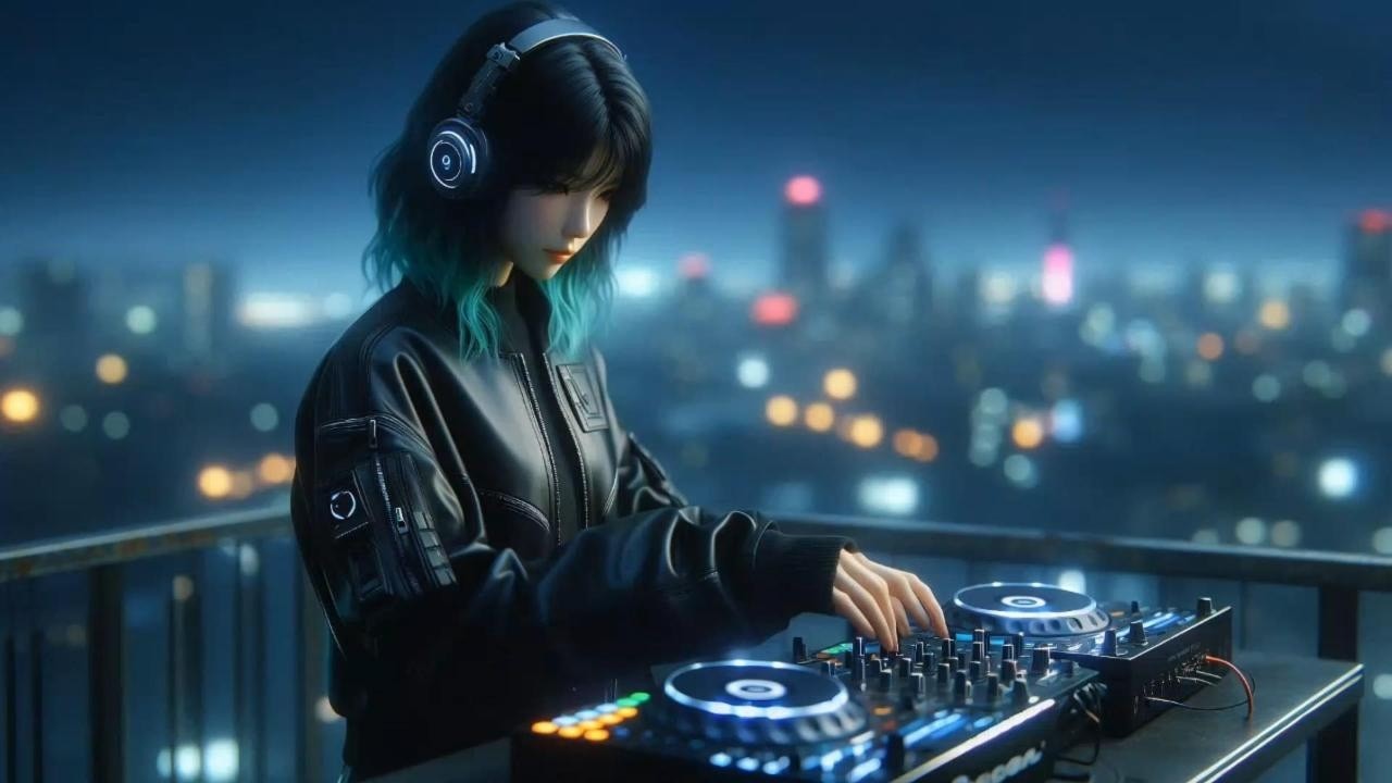 Top EDM Mix 2026 🎧 Popular Dance Songs 🎧 Gaming Power Beats