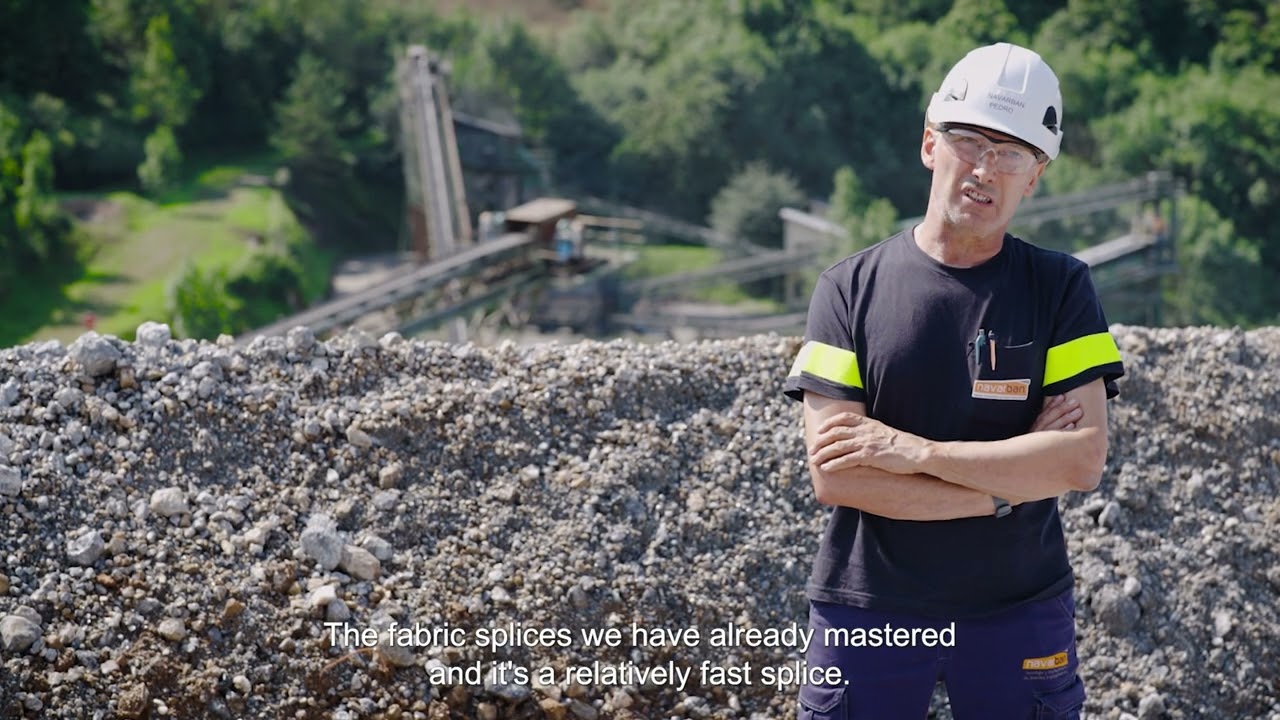 Customer Testimonials / Spain