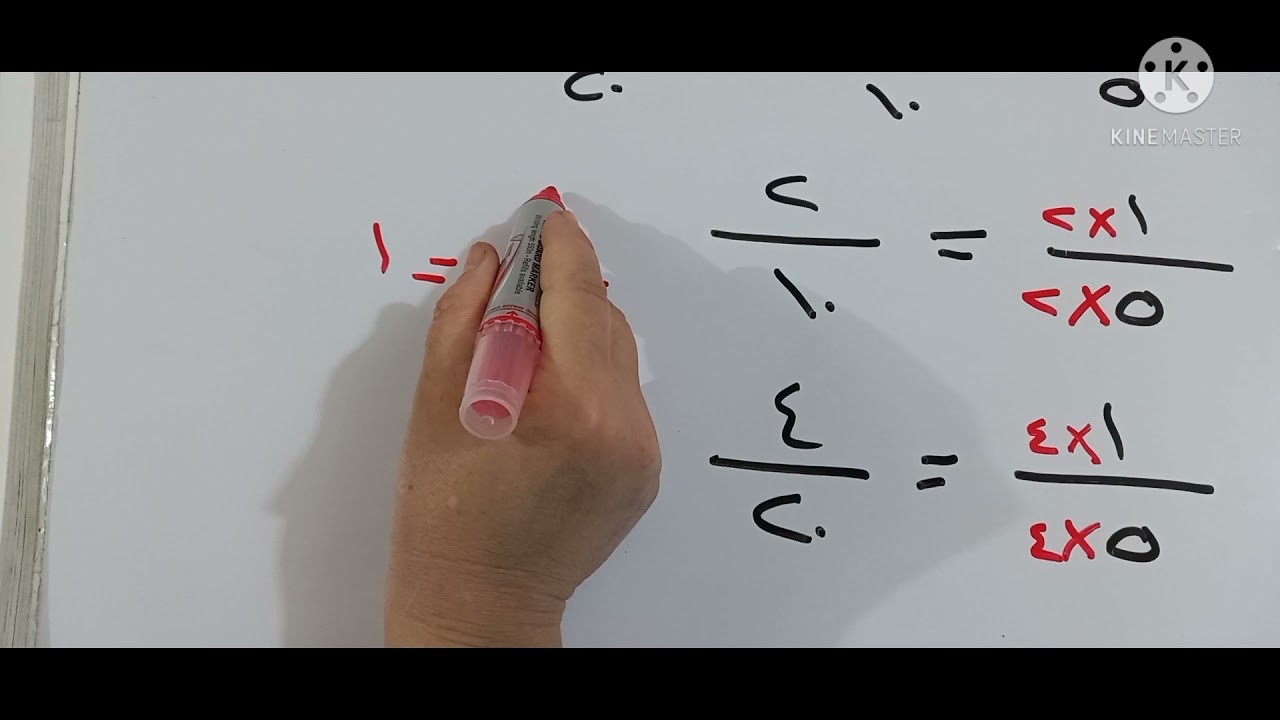 شرح الدرس(٢)(الكسور المتكافئة)( ص١١٩-١٢٠)رياضيات الرابع الابتدائي 🌹