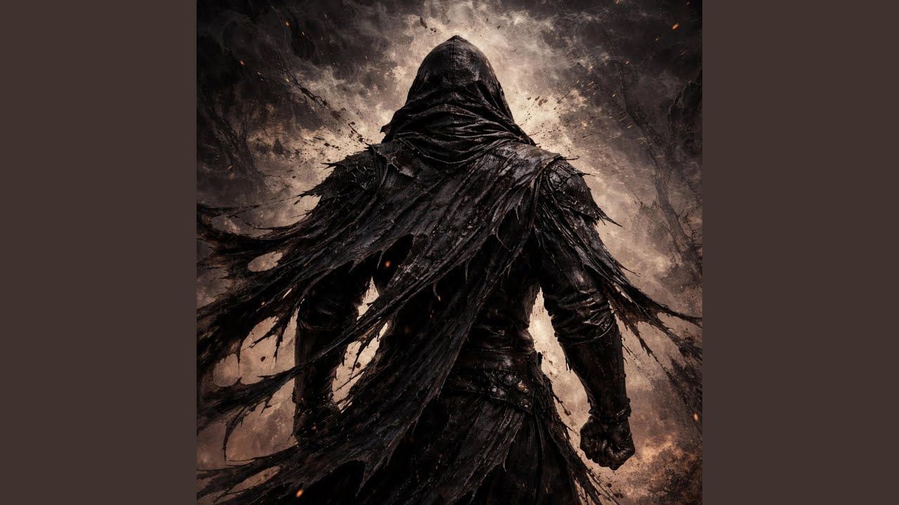 Villian