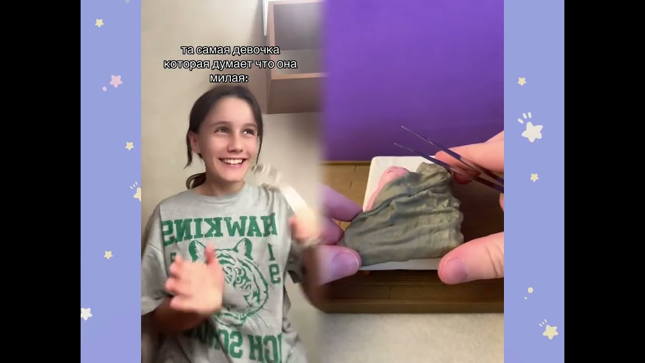 🤣👌👌👌2026 pov Must-Watch Crazy Clips Compilation #humor #fypシ #pov #fyp #foryou #funny 😍😜