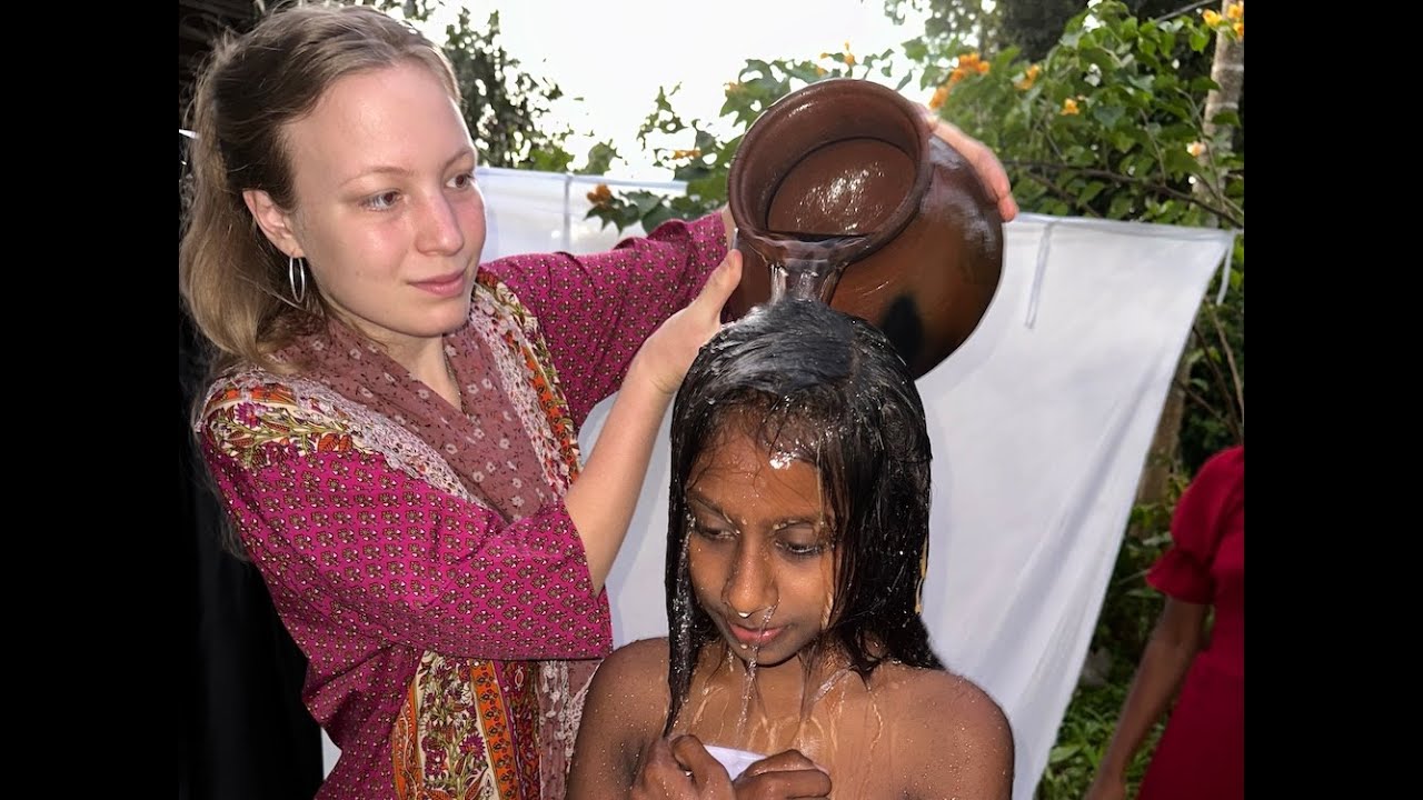 Voluntariat bei Little Smile Sri Lanka
