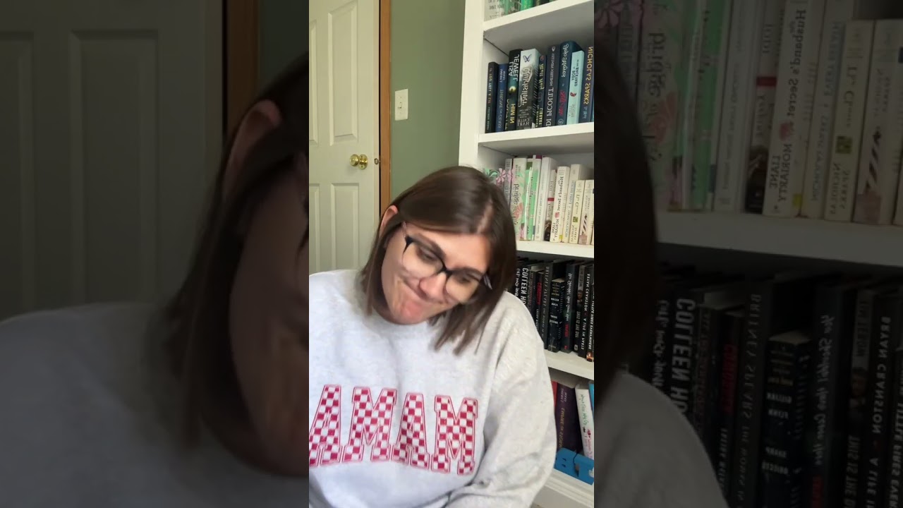 Coffee, Cats & Book Chats - My Favorite Romance Books 