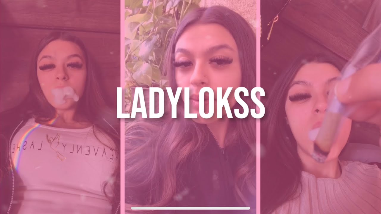 DAY IN MY LIFE || LASHING || LIFESTYLES VLOG