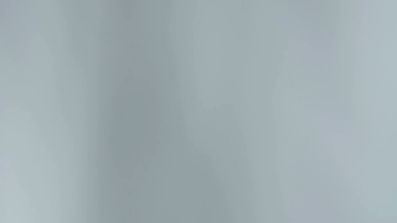 Gray Gradient Free Background Videos, Motion Graphics, No Copyright | All Background Videos
