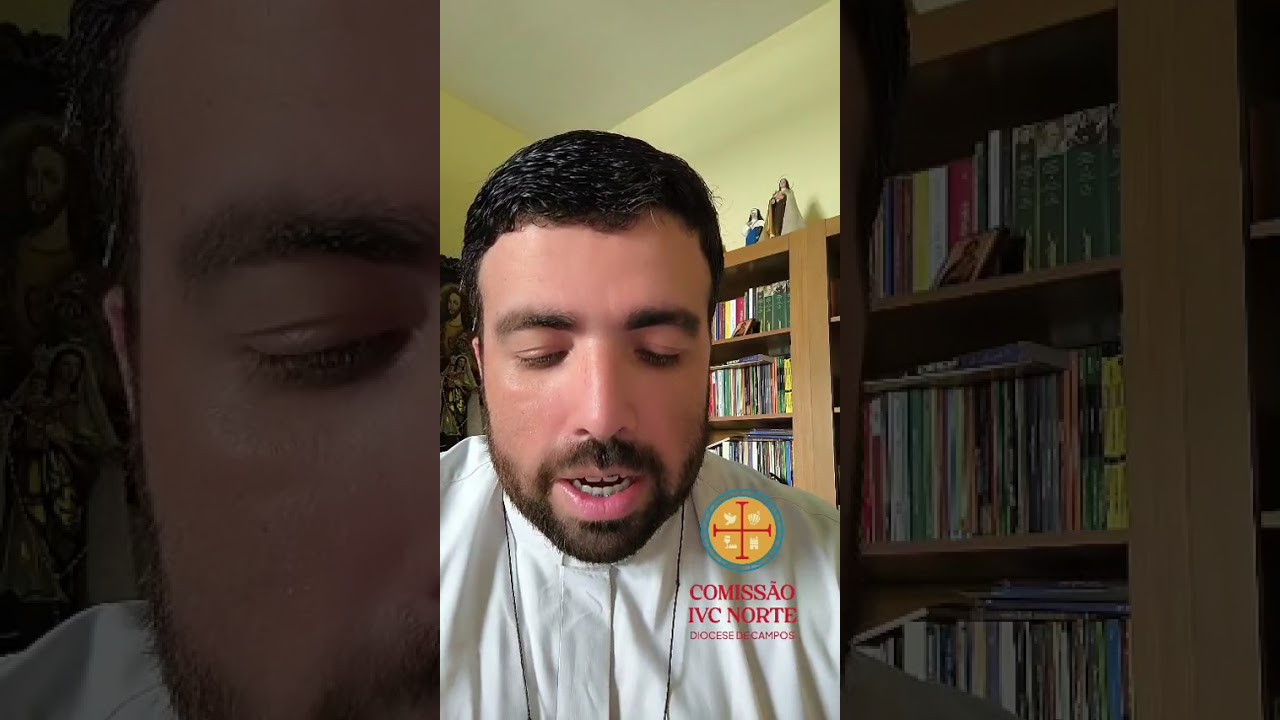 📖 Catecismo da Igreja Católica | Nº 551-556  🗓️ 3 de março