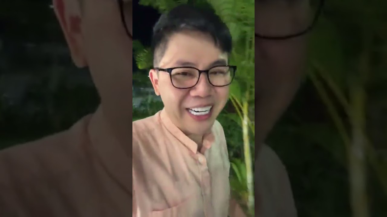 有大家庭妈妈来，水蓉又有时间写春联了......