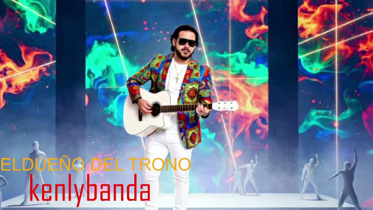 PORQUE TE QUIERO