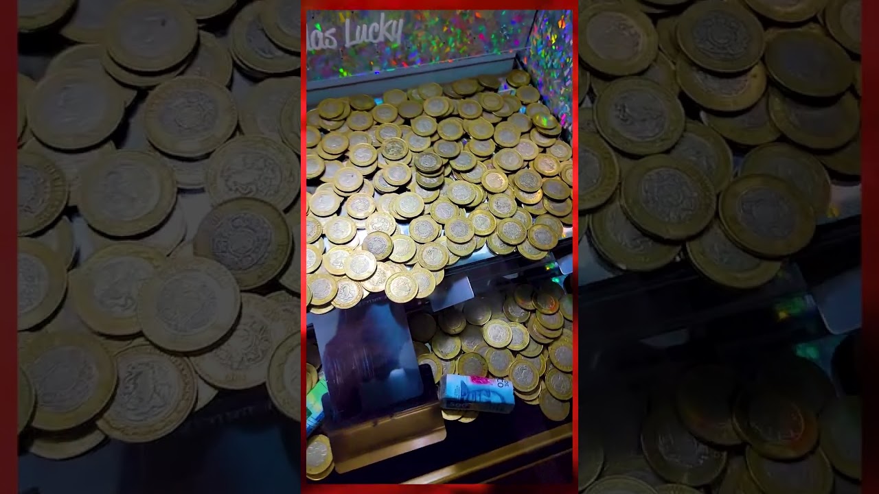 Así es como nos llevamos todos los premios de la torre, casi todos XD