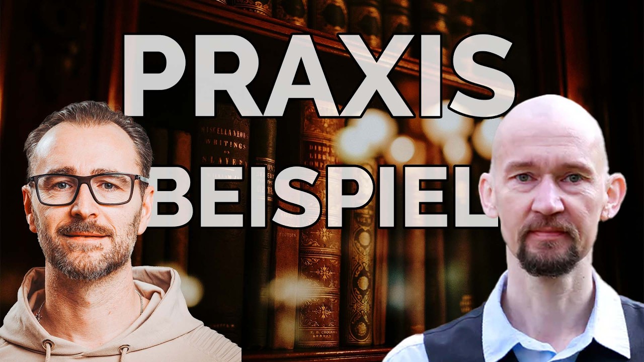 Microsoft Purview: Praxisbeispiele für Data Loss Prevention & mehr