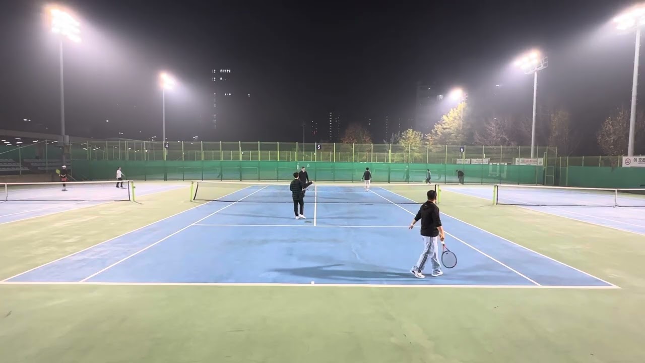  북극성 JE SW v HB JS 1 251125