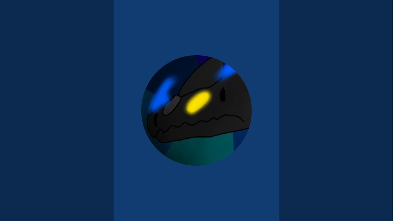 CrazyDinoBoi2008 is live!