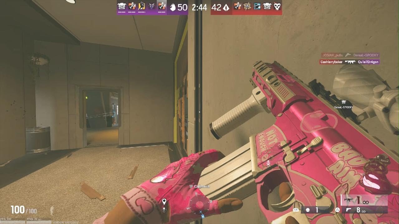 Tom Clancy's Rainbow Six Siege_20260212192544