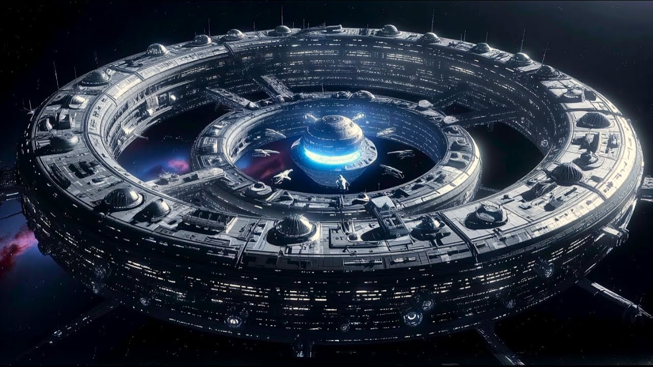 After The Massacre, Earth Awakened—No Mercy, No Surrender! | HFY | Sci-Fi Stories