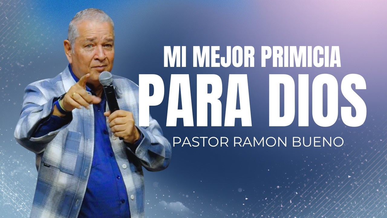 JESUS REY ONLINE | 08 FEBRERO DEL 2026