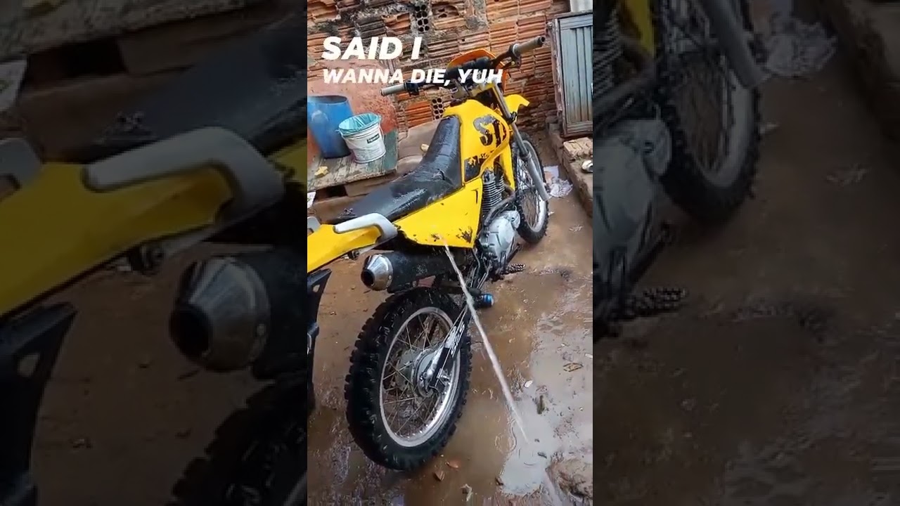 minha stx 200 💞