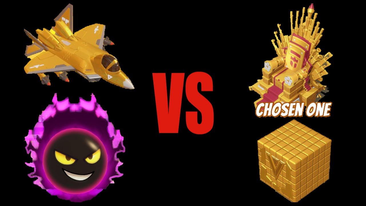Battle of VIP 18s YXI Vs DHJ Last War Season 5 Bank Capture