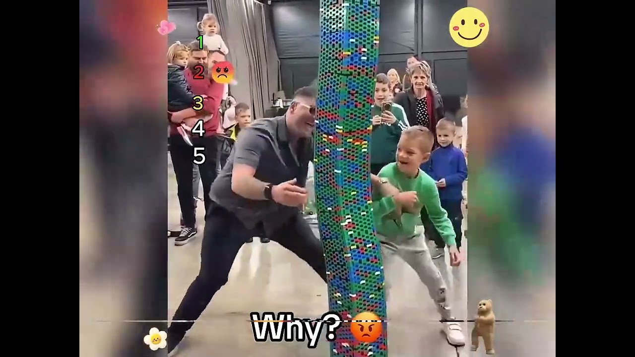 Funny Compilation😍😜#interesting #foryou