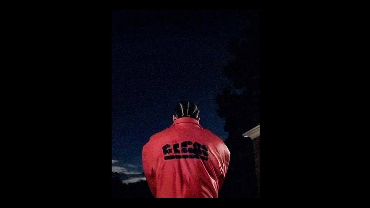 (FREE) Drake Type Beat - 