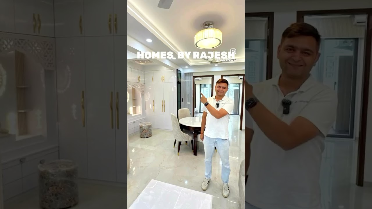 Smartworld Gems - latest work 2.5 size #hbr