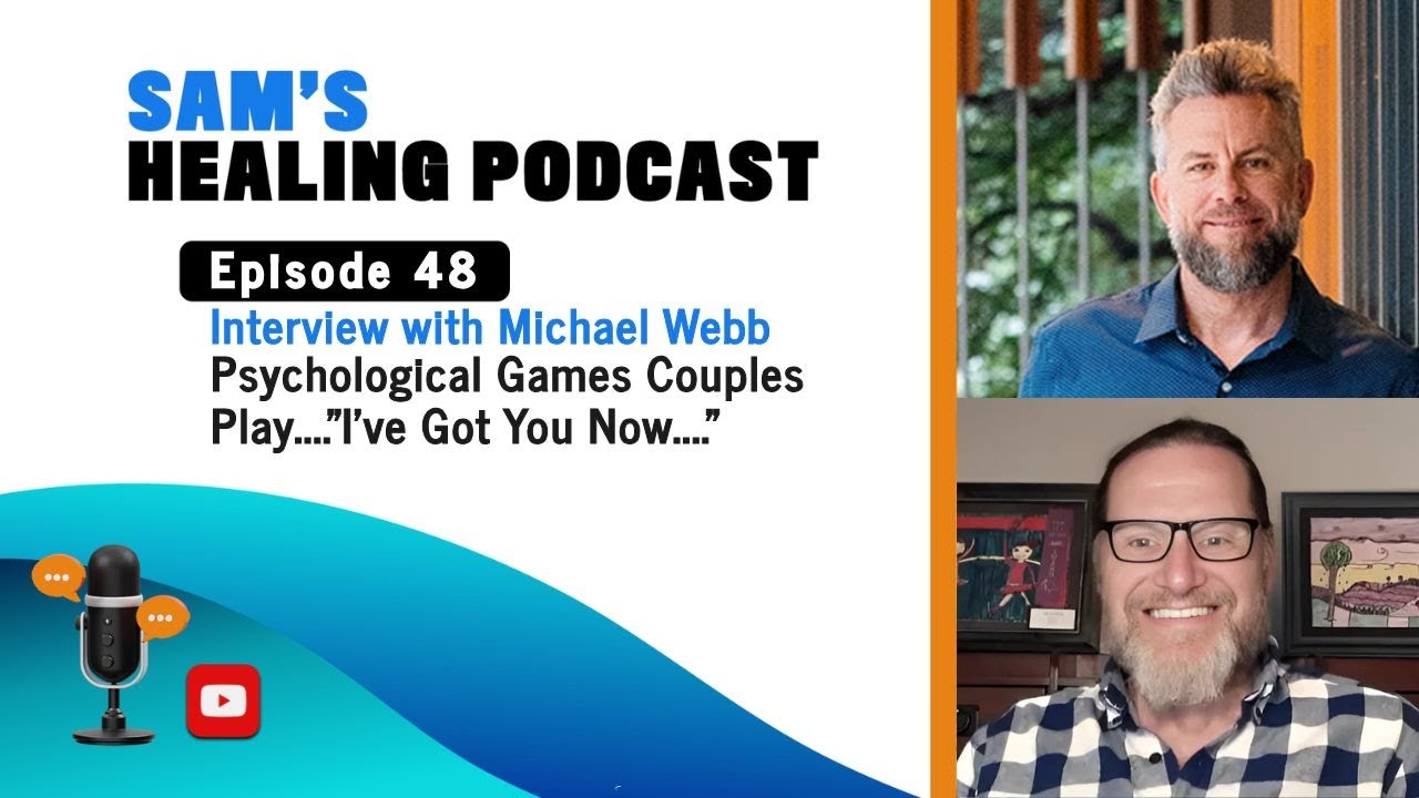 EP 48  