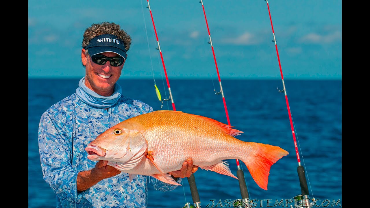 Into The Blue: Steve's Secret Sand Ball Mix