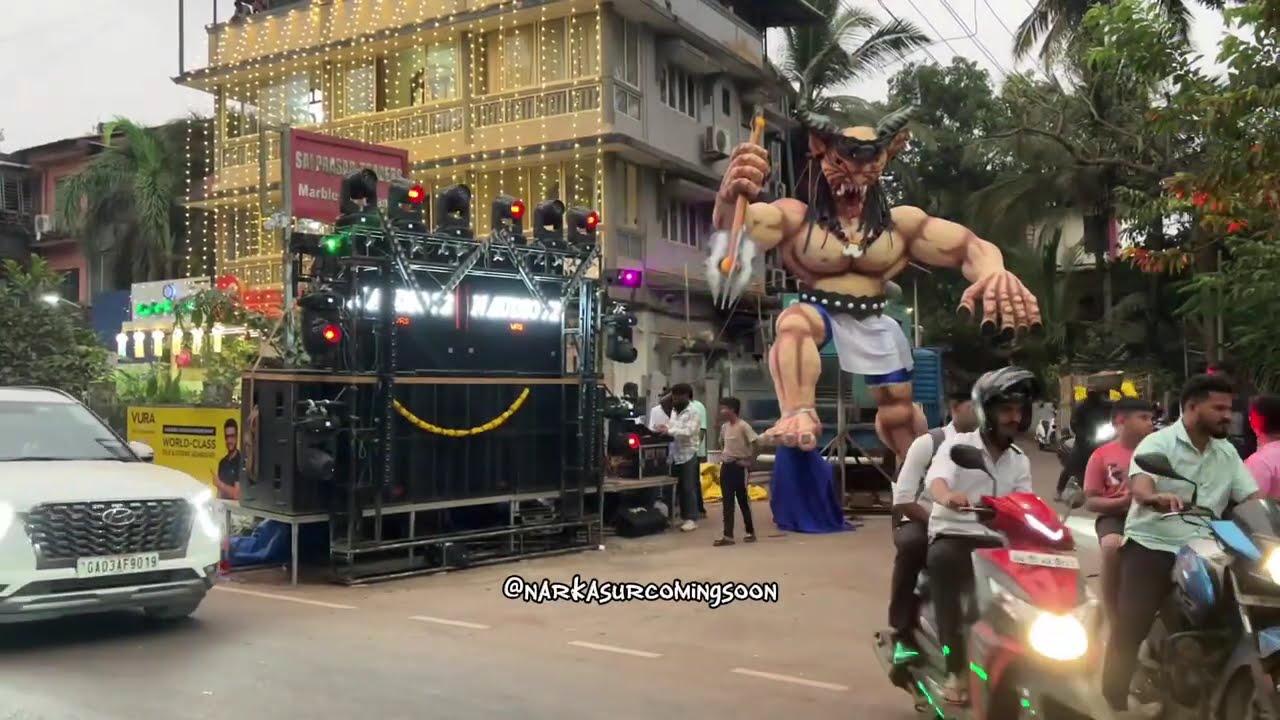 | Team Predators x N audio72 | 2025 |🧨🚀