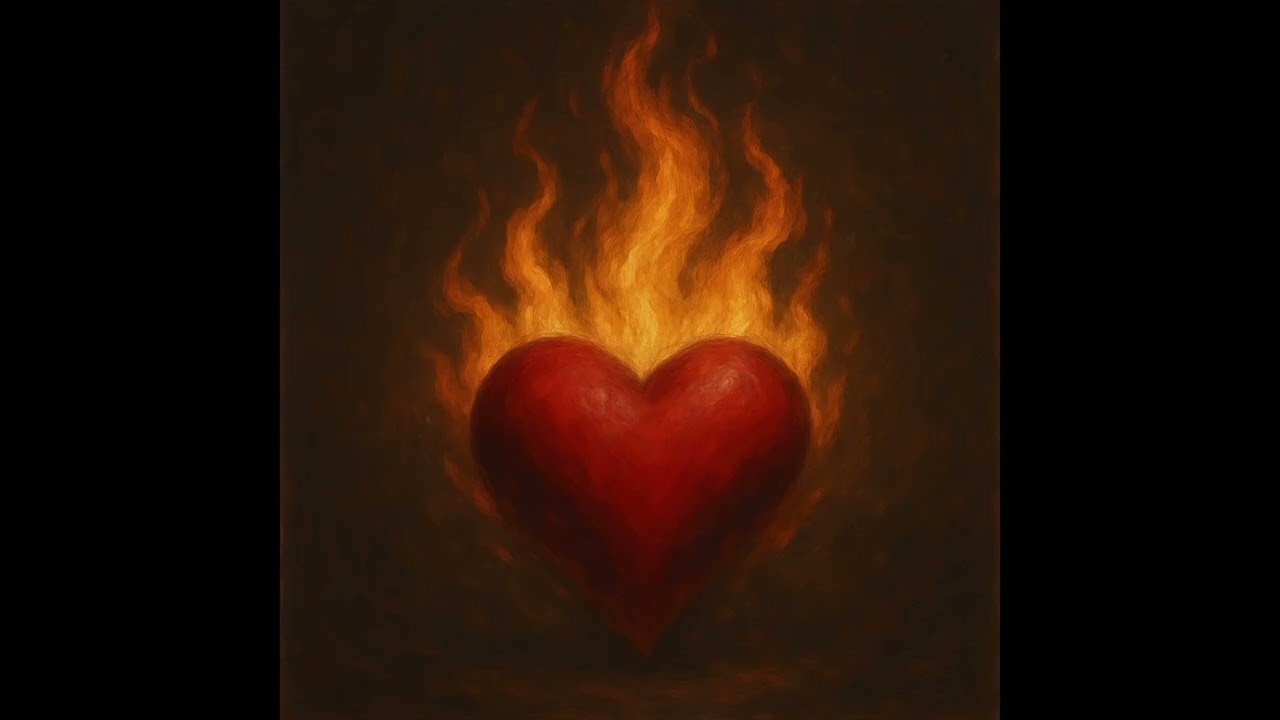 Pieter Herweijer - Yesterday