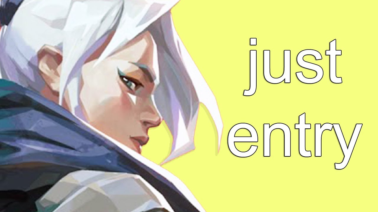 How To Take and Defend Sites as Jett