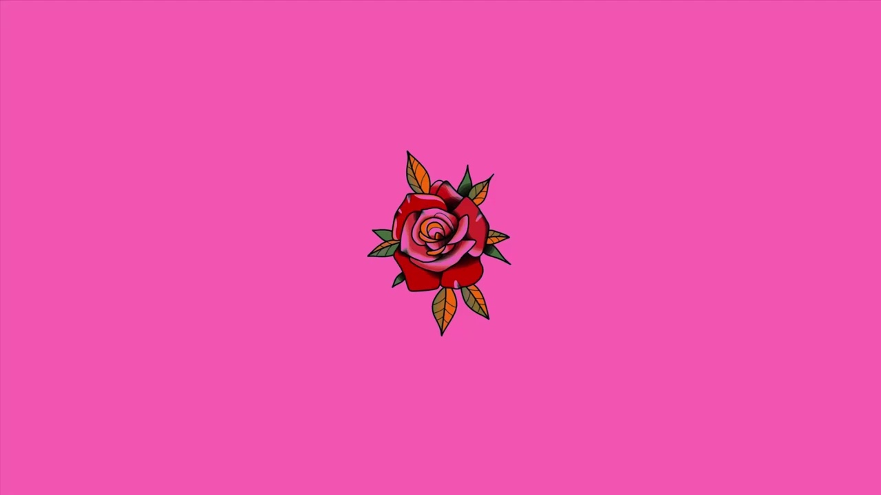 METROLY - Routine