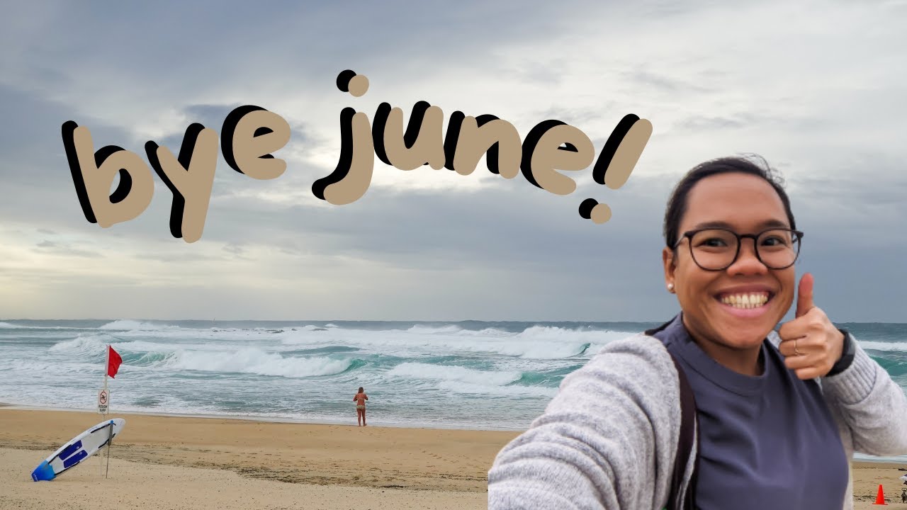 Visiting sydney before the lockdown -  newcastle trip 2021 | travel vlog 2021 | June Vlog