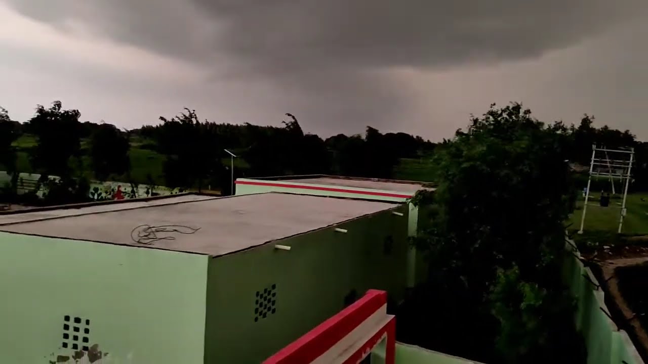 Nature Video And Natural beauty 